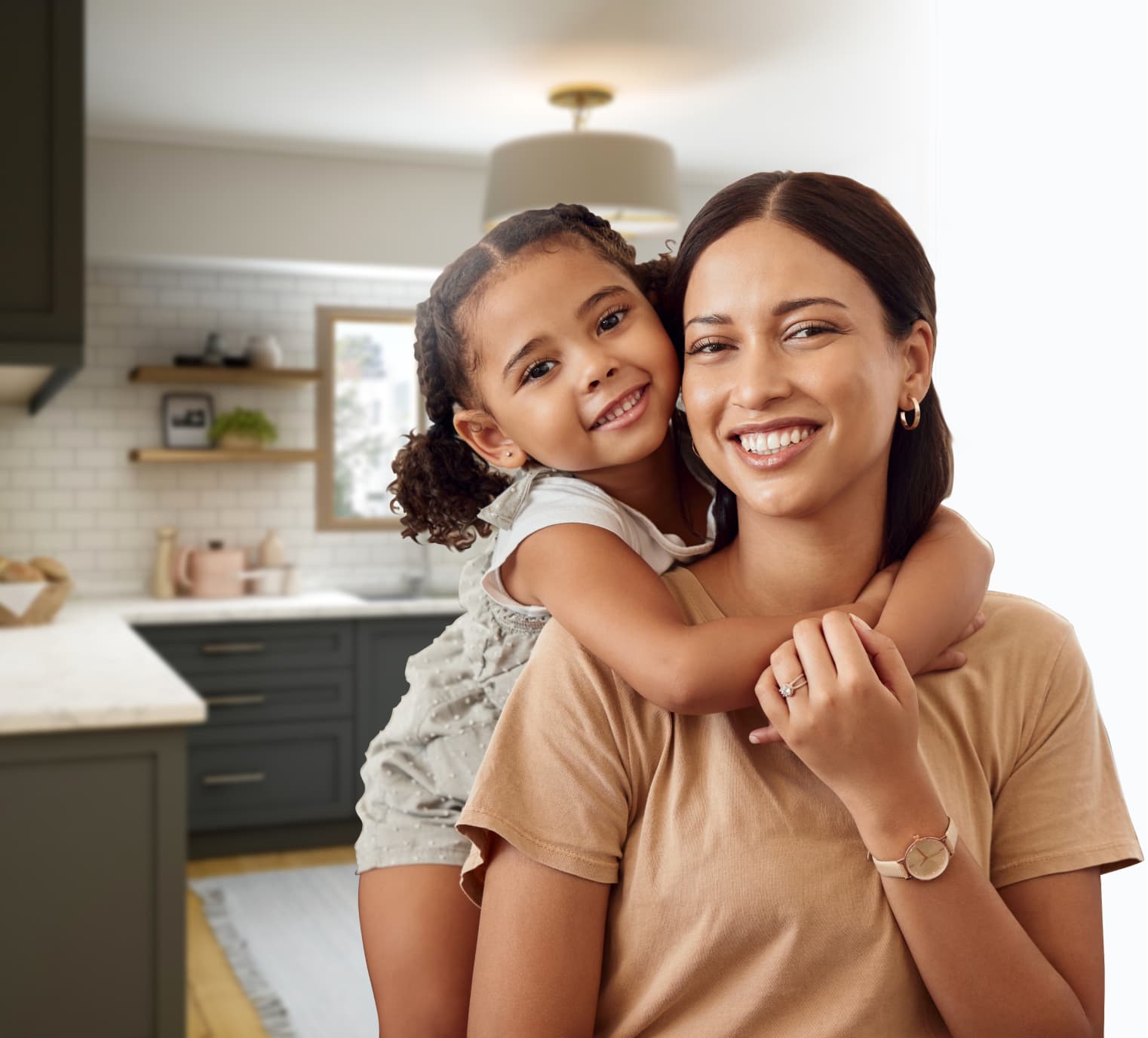 Appliance repair in New York City